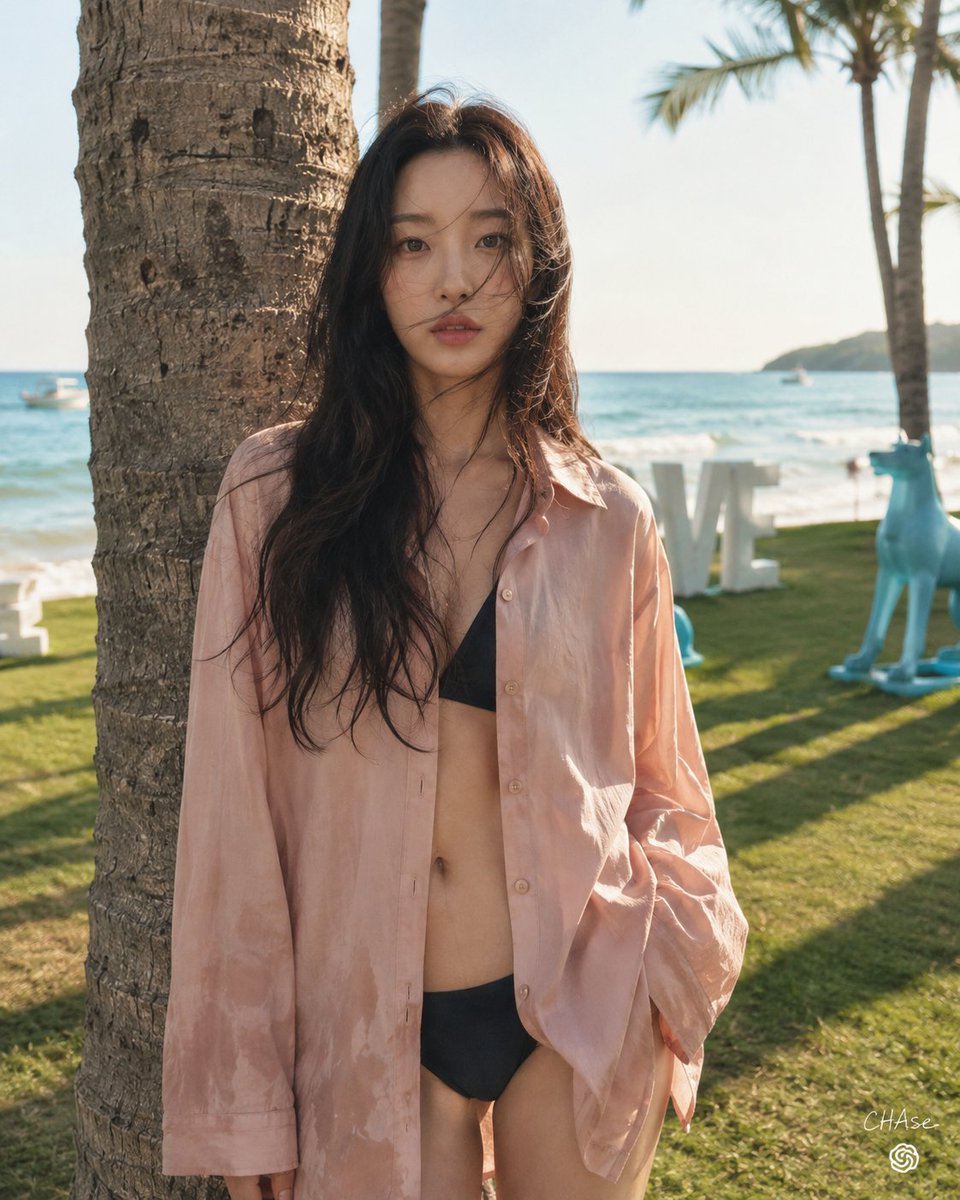 인물 이미지 1 이미지 2 참조