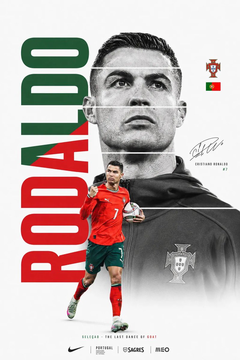 Fifa World Cup Poster Design Featuring a Legendary Football Superstar