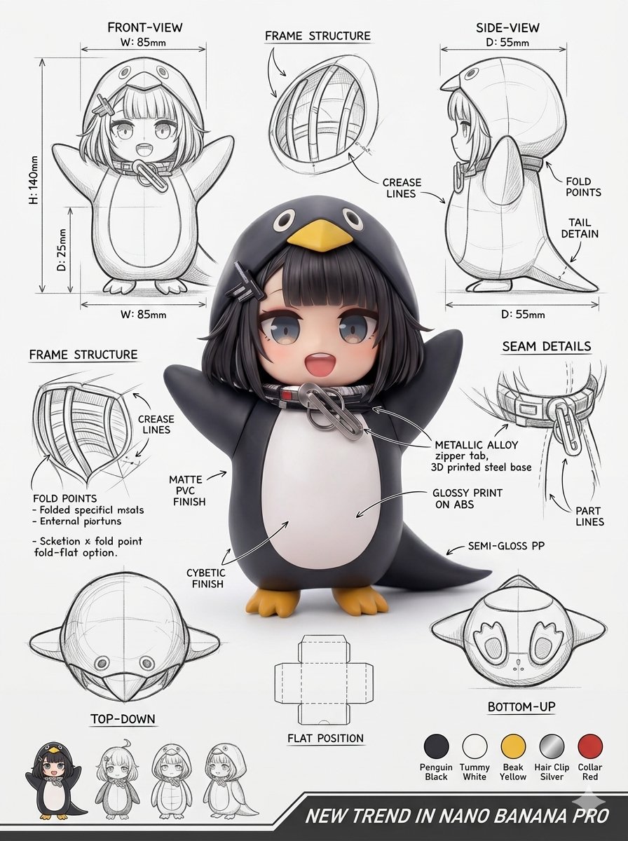 Using the Attached Image
