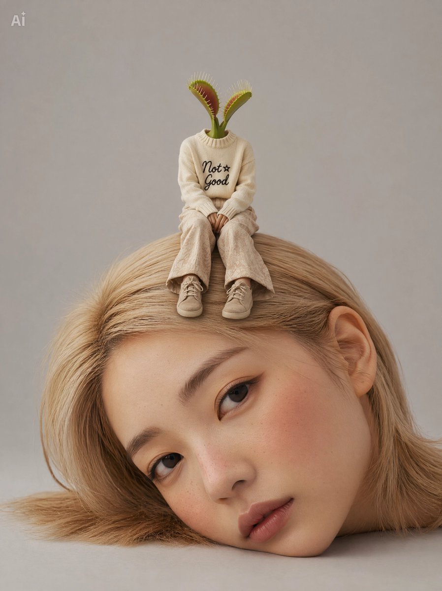 인물 이미지 1 이미지 2 이미지 3 참조