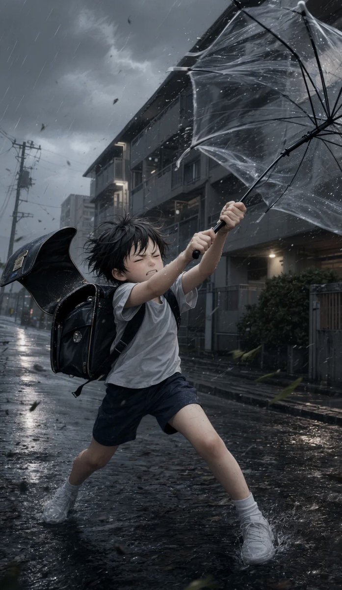 Dramatic Vertical Cinematic Photorealistic Image of Seiren