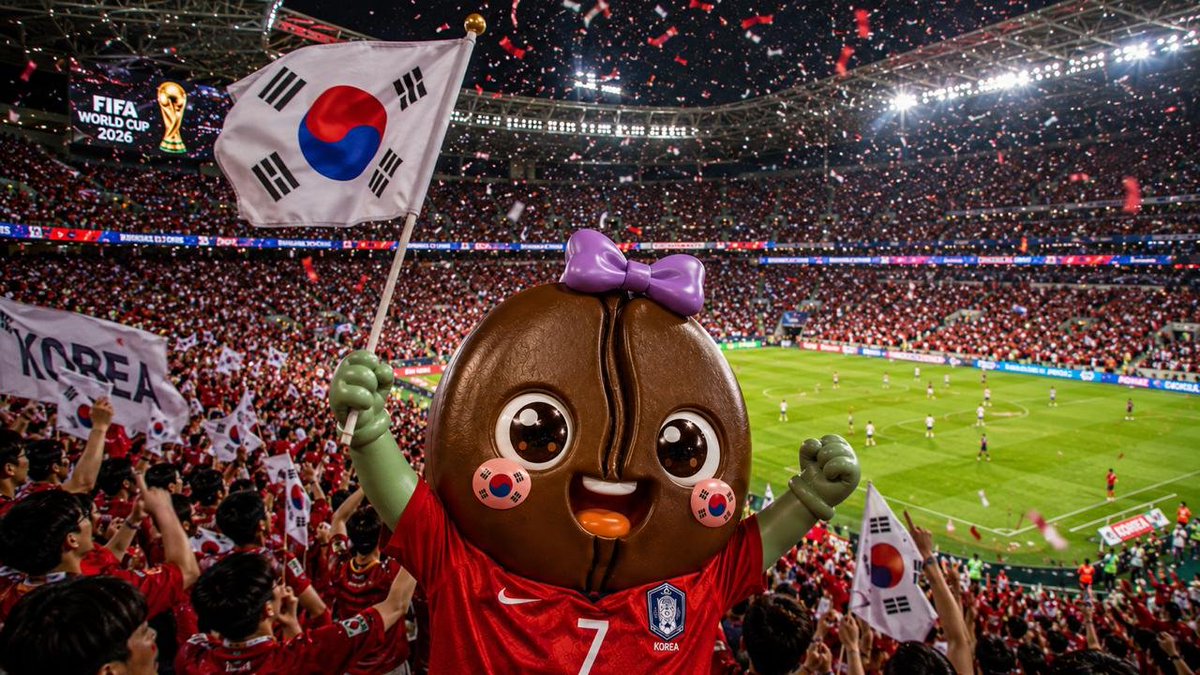 업로드한 사진을 바탕으로 인물을 제작하되
