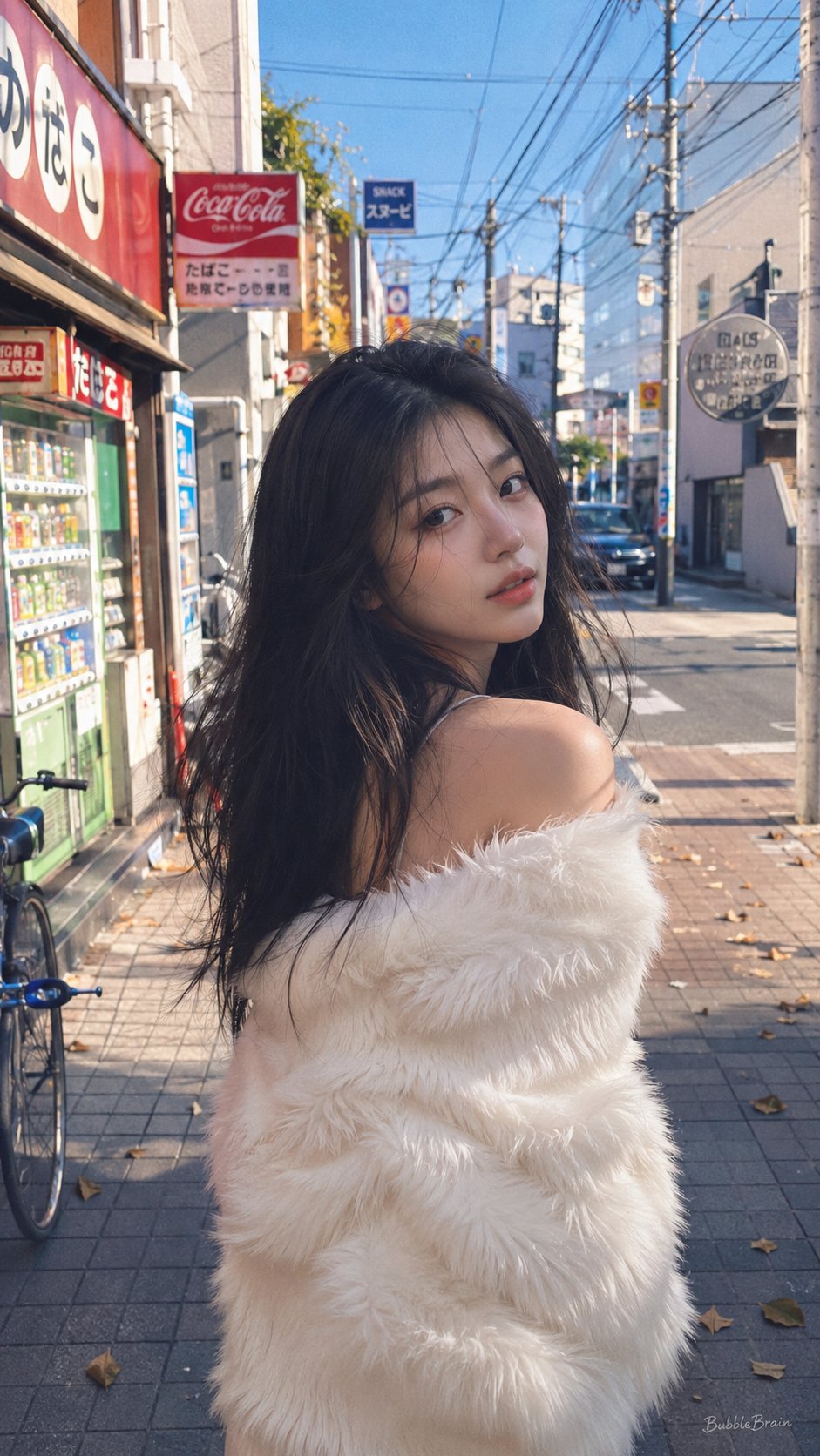 크리에이티브 템플릿 20