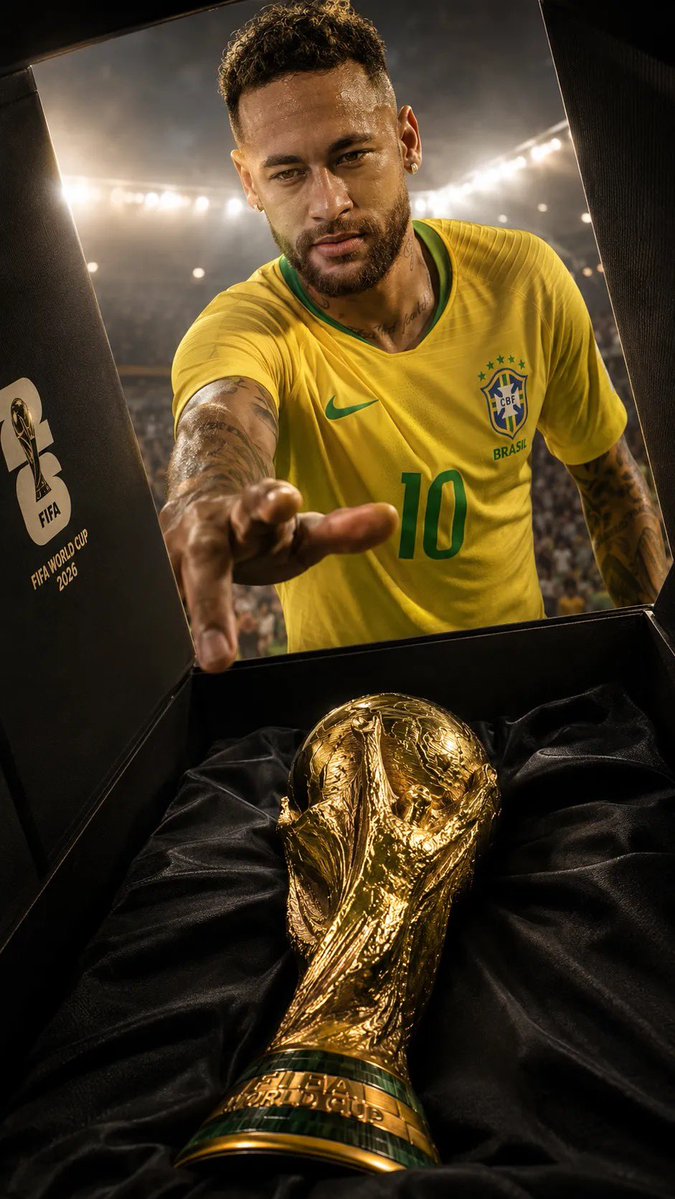 Player=player Name Ultra-realistic Sports Photography